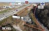 994 Meramec Station Rd photo